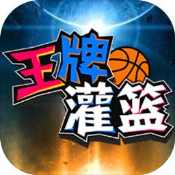 陈慧仁
