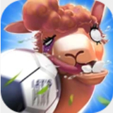 VNS97788:COM-WWW:VNS97788:COM下载