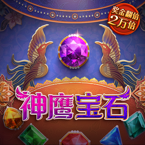 BOB1332:COM-WWW:BOB1332:COM截图0