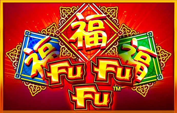 太空舱作战军团2