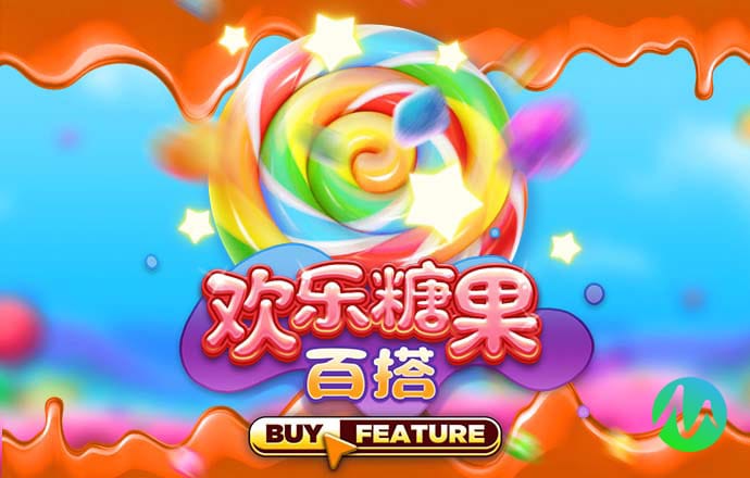 best365体育官网平台