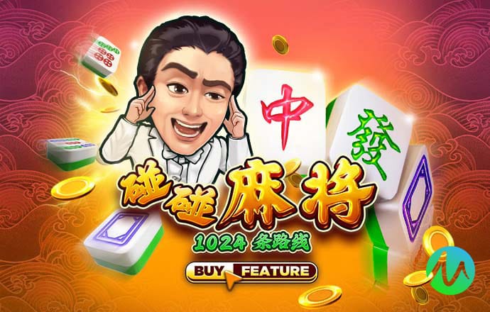 包启慧