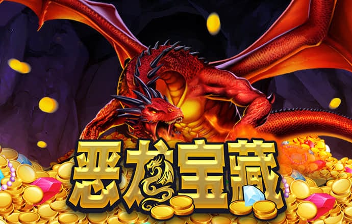 糖果派对娱乐网站截图2